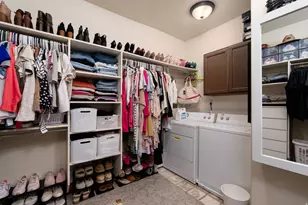 687 S 2080 E, Springville, UT 84663 - Photo 21