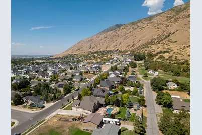 687 S 2080 E, Springville, UT 84663 - Photo 87