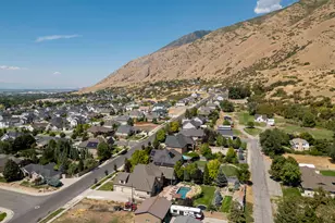 687 S 2080 E, Springville, UT 84663 - Photo 87