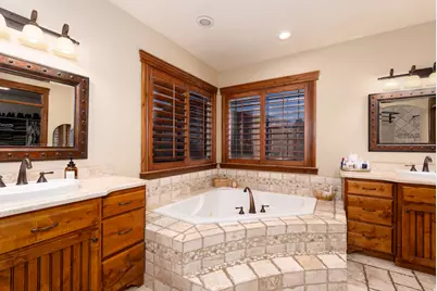 687 S 2080 E, Springville, UT 84663 - Photo 17