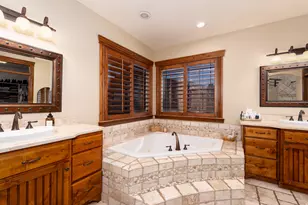 687 S 2080 E, Springville, UT 84663 - Photo 17