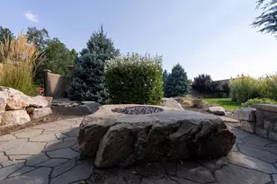 687 S 2080 E, Springville, UT 84663 - Photo 105