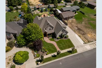 687 S 2080 E, Springville, UT 84663 - Photo 69