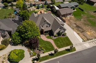 687 S 2080 E, Springville, UT 84663 - Photo 69