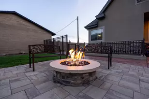 687 S 2080 E, Springville, UT 84663 - Photo 133