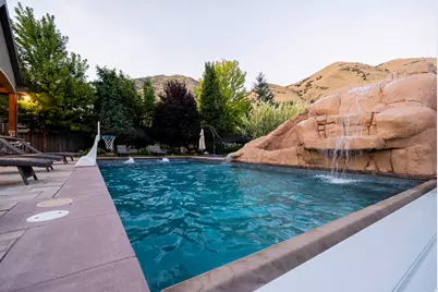 687 S 2080 E, Springville, UT 84663 - Photo 135