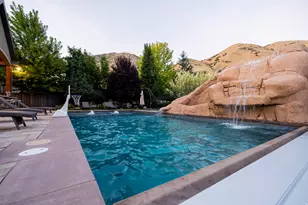 687 S 2080 E, Springville, UT 84663 - Photo 135