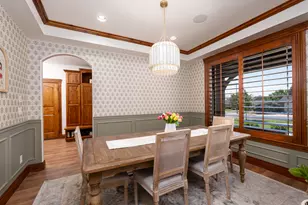 687 S 2080 E, Springville, UT 84663 - Photo 9