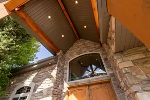 687 S 2080 E, Springville, UT 84663 - Photo 125