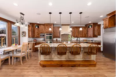 687 S 2080 E, Springville, UT 84663 - Photo 3