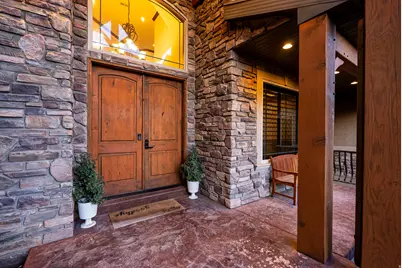 687 S 2080 E, Springville, UT 84663 - Photo 131