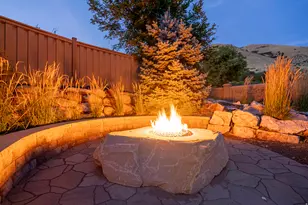 687 S 2080 E, Springville, UT 84663 - Photo 145