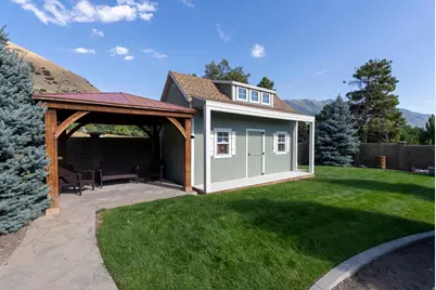 687 S 2080 E, Springville, UT 84663 - Photo 109