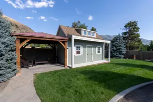 687 S 2080 E, Springville, UT 84663 - Photo 109