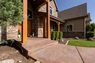 687 S 2080 E, Springville, UT 84663 - Photo 123