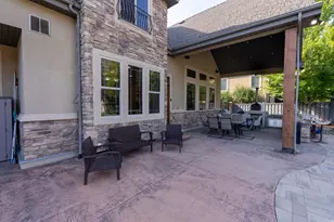 687 S 2080 E, Springville, UT 84663 - Photo 115