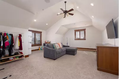 687 S 2080 E, Springville, UT 84663 - Photo 55