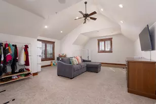 687 S 2080 E, Springville, UT 84663 - Photo 55