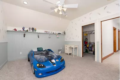 687 S 2080 E, Springville, UT 84663 - Photo 61