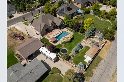 687 S 2080 E, Springville, UT 84663 - Photo 71