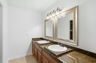 1872 S Country Ln W, Lehi, UT 84043 - Photo 39