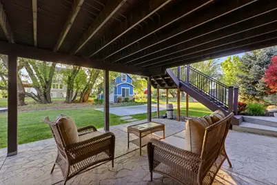 1872 S Country Lane W, Lehi, UT 84043 - Photo 53