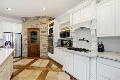 1872 S Country Lane W, Lehi, UT 84043 - Photo 23