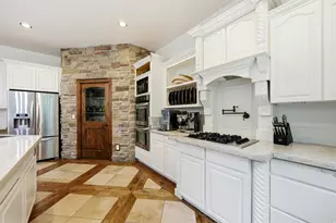 1872 S Country Ln W, Lehi, UT 84043 - Photo 23