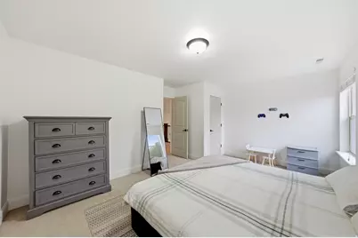 1872 S Country Lane W, Lehi, UT 84043 - Photo 37