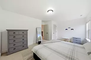 1872 S Country Ln W, Lehi, UT 84043 - Photo 37