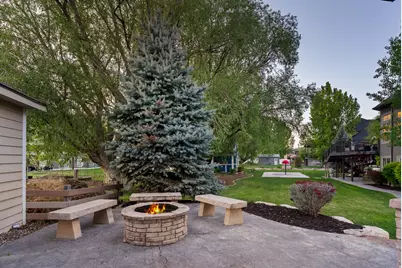 1872 S Country Lane W, Lehi, UT 84043 - Photo 65