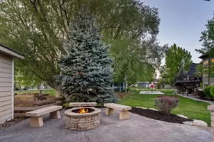 1872 S Country Ln W, Lehi, UT 84043 - Photo 65