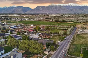 1872 S Country Ln W, Lehi, UT 84043 - Photo 5