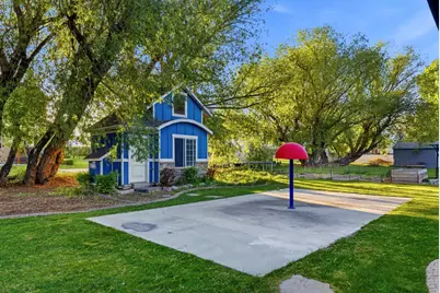 1872 S Country Lane W, Lehi, UT 84043 - Photo 7