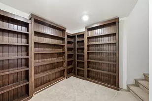 1872 S Country Ln W, Lehi, UT 84043 - Photo 45