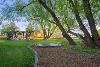 1872 S Country Lane W, Lehi, UT 84043 - Photo 57