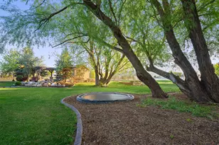 1872 S Country Ln W, Lehi, UT 84043 - Photo 57