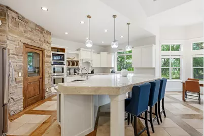 1872 S Country Lane W, Lehi, UT 84043 - Photo 29