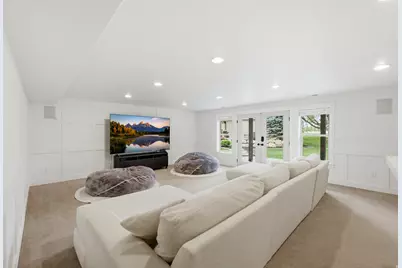 1872 S Country Lane W, Lehi, UT 84043 - Photo 51