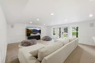 1872 S Country Ln W, Lehi, UT 84043 - Photo 51
