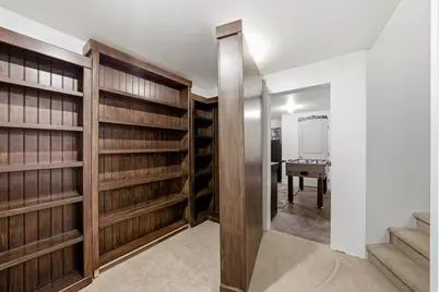 1872 S Country Lane W, Lehi, UT 84043 - Photo 41