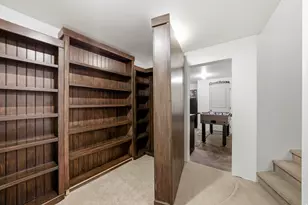 1872 S Country Ln W, Lehi, UT 84043 - Photo 41