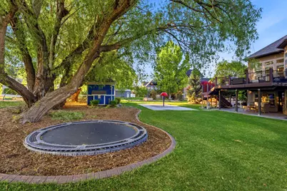 1872 S Country Lane W, Lehi, UT 84043 - Photo 59