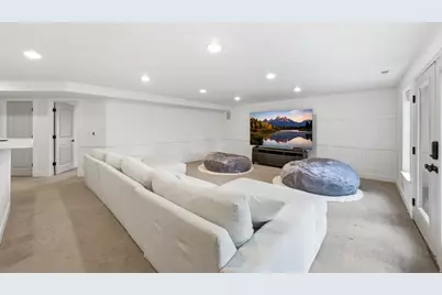 1872 S Country Lane W, Lehi, UT 84043 - Photo 49