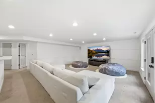 1872 S Country Ln W, Lehi, UT 84043 - Photo 49