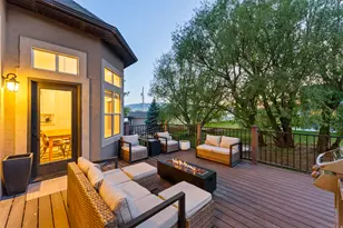 1872 S Country Ln W, Lehi, UT 84043 - Photo 67