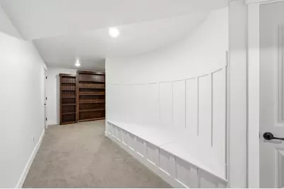 1872 S Country Lane W, Lehi, UT 84043 - Photo 47