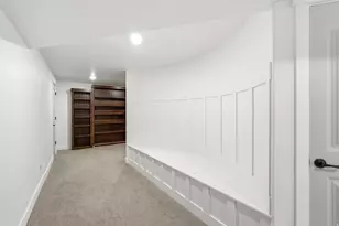 1872 S Country Ln W, Lehi, UT 84043 - Photo 47