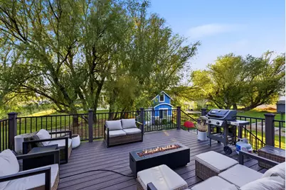 1872 S Country Lane W, Lehi, UT 84043 - Photo 61