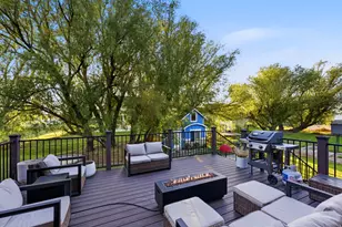 1872 S Country Ln W, Lehi, UT 84043 - Photo 61